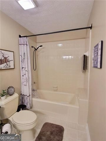1020 Al Cove, Canton, GA 30114