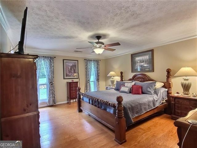 1020 Al Cove, Canton, GA 30114