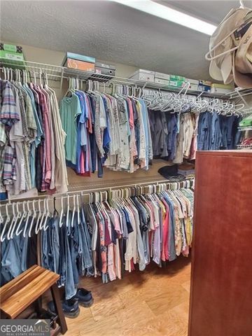 1020 Al Cove, Canton, GA 30114