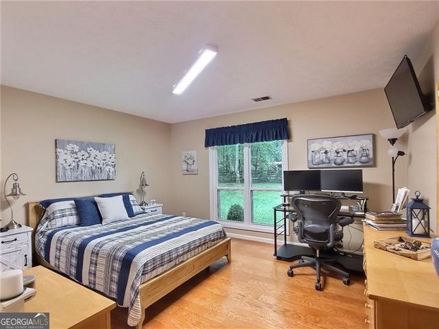 1020 Al Cove, Canton, GA 30114