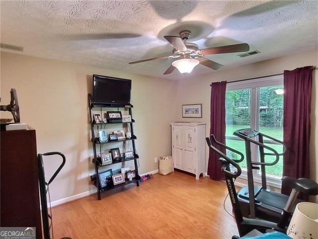 1020 Al Cove, Canton, GA 30114
