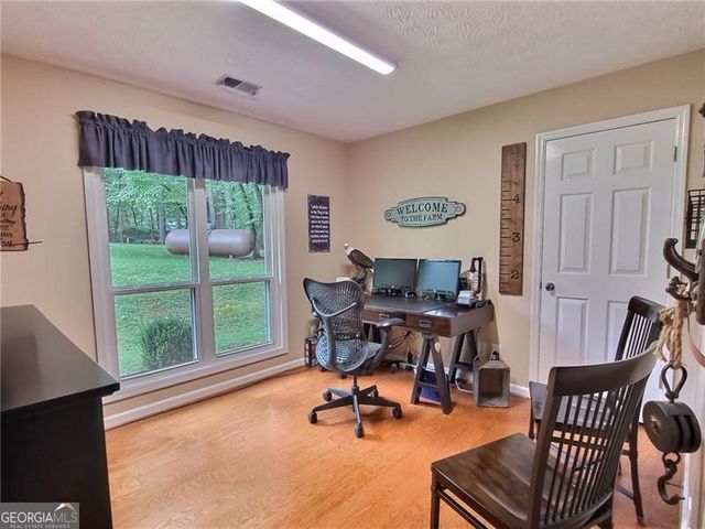 1020 Al Cove, Canton, GA 30114