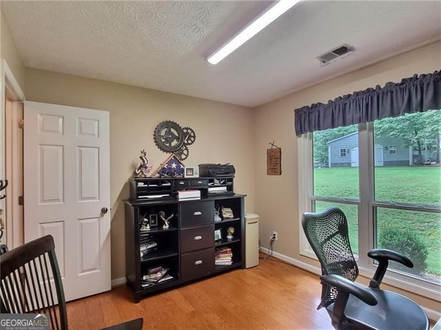 1020 Al Cove, Canton, GA 30114