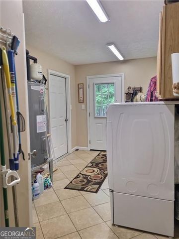 1020 Al Cove, Canton, GA 30114
