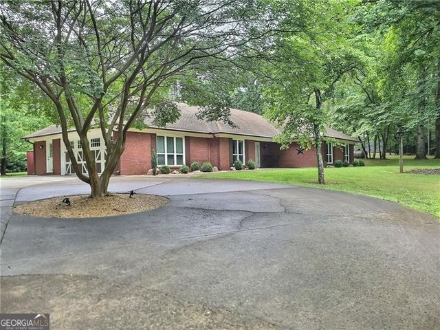 1020 Al Cove, Canton, GA 30114