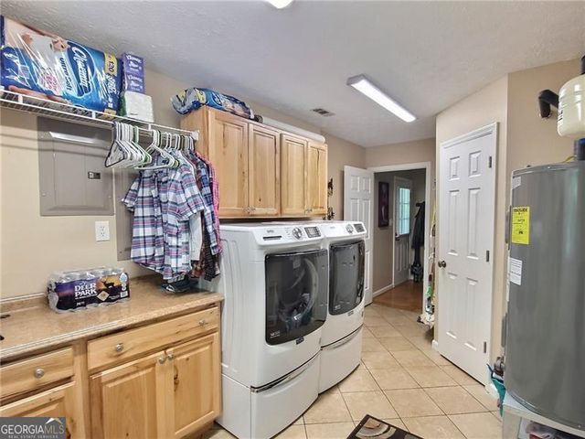 1020 Al Cove, Canton, GA 30114