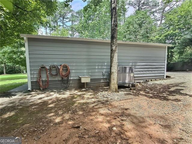 1020 Al Cove, Canton, GA 30114