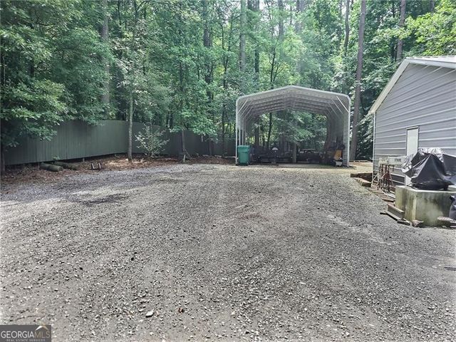 1020 Al Cove, Canton, GA 30114