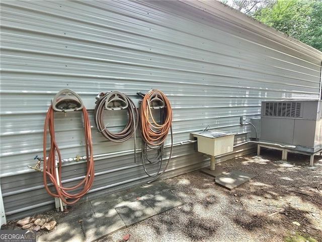 1020 Al Cove, Canton, GA 30114