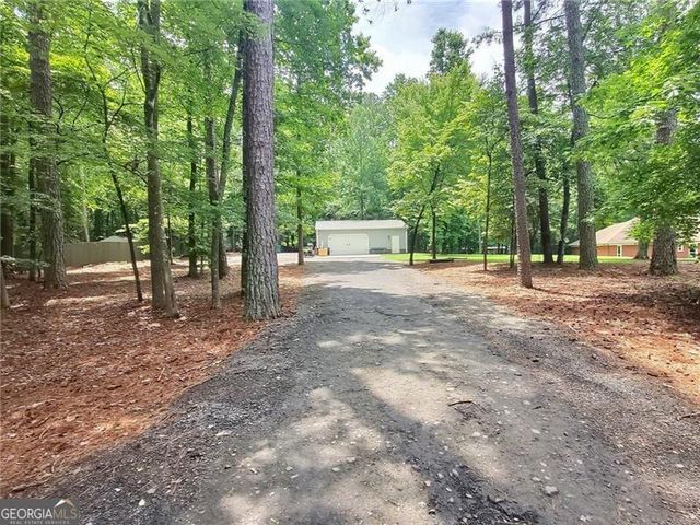 1020 Al Cove, Canton, GA 30114
