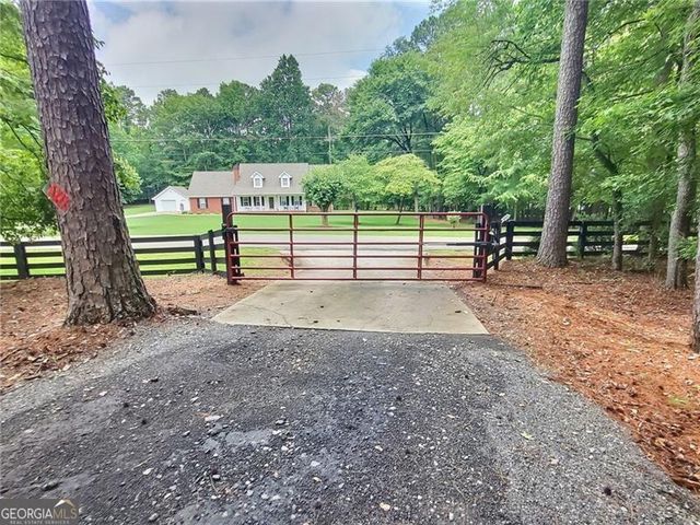 1020 Al Cove, Canton, GA 30114