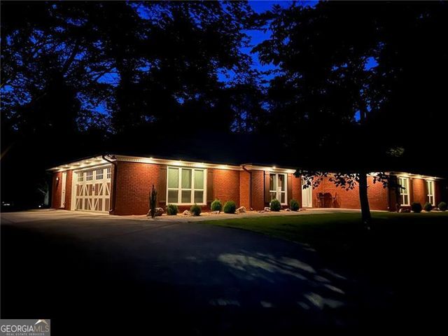 1020 Al Cove, Canton, GA 30114