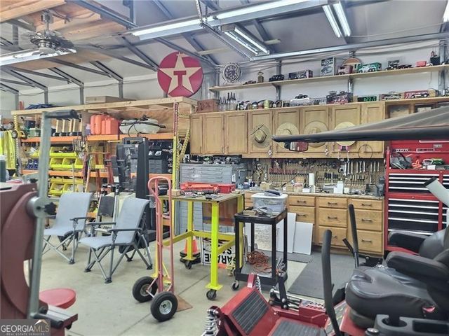 1020 Al Cove, Canton, GA 30114