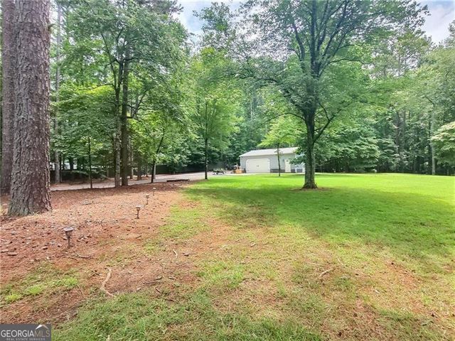 1020 Al Cove, Canton, GA 30114