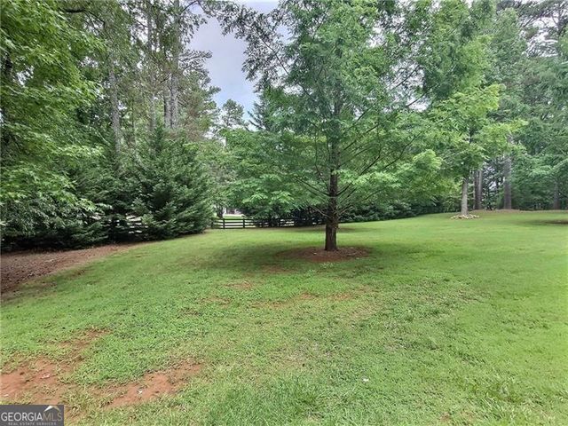 1020 Al Cove, Canton, GA 30114