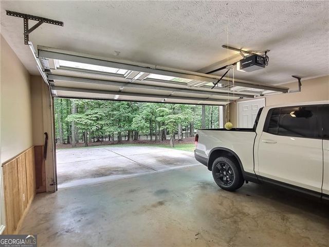 1020 Al Cove, Canton, GA 30114