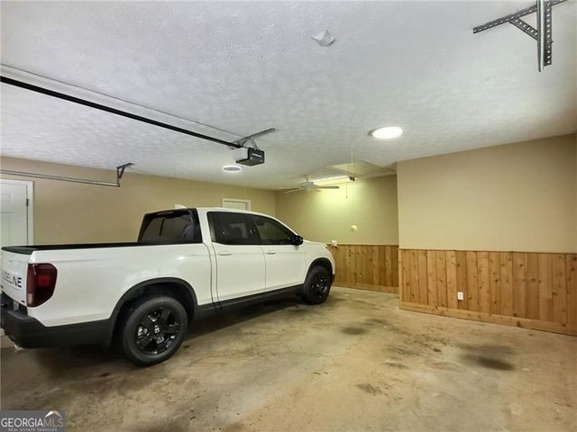 1020 Al Cove, Canton, GA 30114