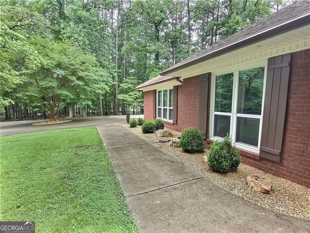 1020 Al Cove, Canton, GA 30114
