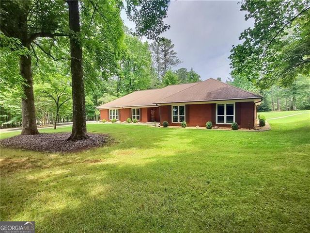 1020 Al Cove, Canton, GA 30114