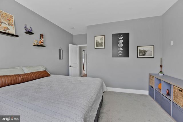 8215 ATHENA LN, Severn, MD 21144