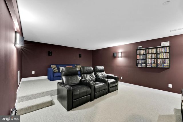 8215 ATHENA LN, Severn, MD 21144