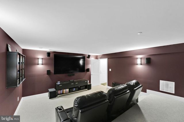 8215 ATHENA LN, Severn, MD 21144