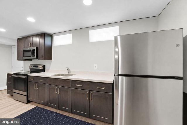 8215 ATHENA LN, Severn, MD 21144