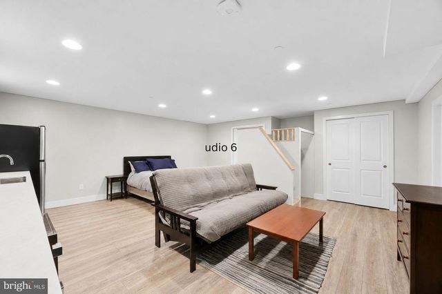 8215 ATHENA LN, Severn, MD 21144