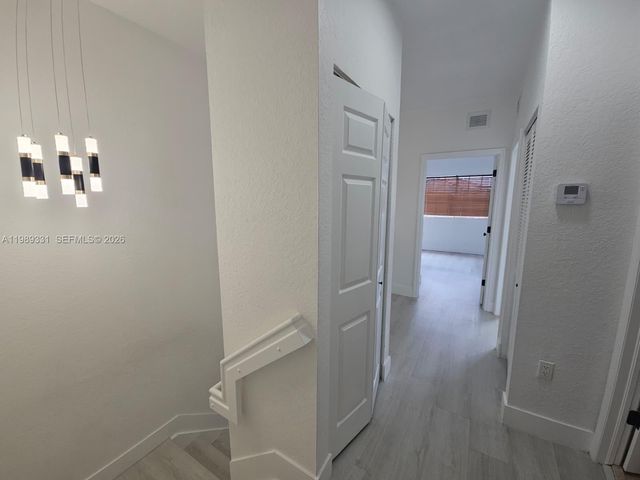 10919 SW 182nd Ln, Miami, FL 33157