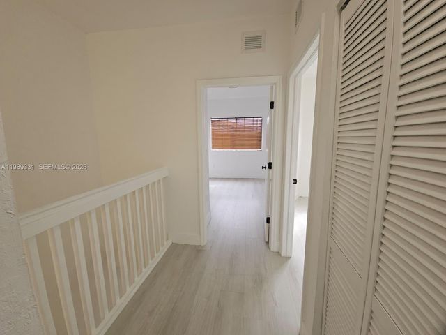 10919 SW 182nd Ln, Miami, FL 33157