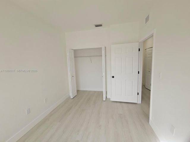 10919 SW 182nd Ln, Miami, FL 33157