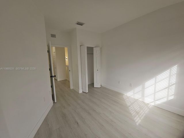 10919 SW 182nd Ln, Miami, FL 33157