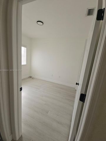 10919 SW 182nd Ln, Miami, FL 33157