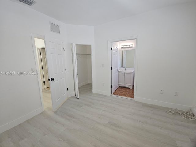 10919 SW 182nd Ln, Miami, FL 33157