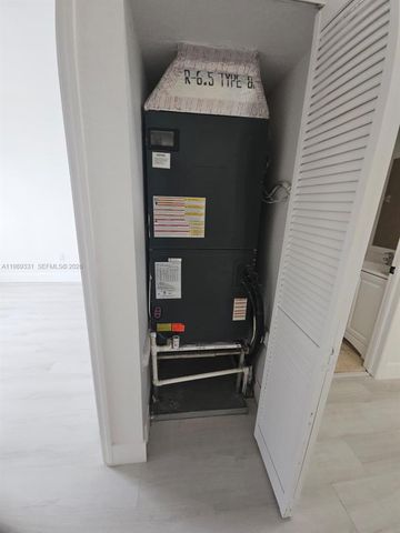 10919 SW 182nd Ln, Miami, FL 33157