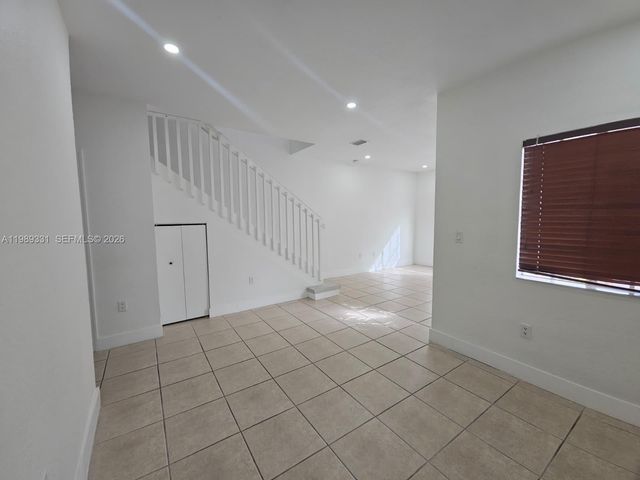 10919 SW 182nd Ln, Miami, FL 33157