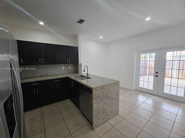 10919 SW 182nd Ln, Miami, FL 33157