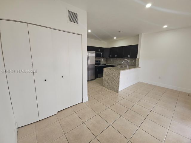 10919 SW 182nd Ln, Miami, FL 33157