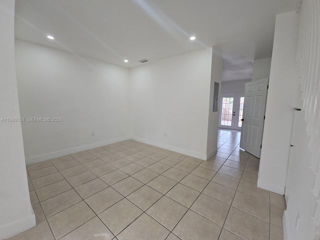 10919 SW 182nd Ln, Miami, FL 33157