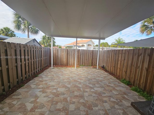 10919 SW 182nd Ln, Miami, FL 33157