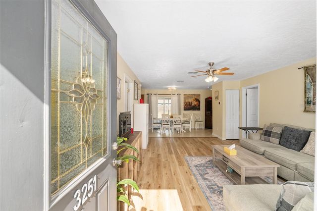 3251 SE 143RD PLACE, Summerfield, FL 34491