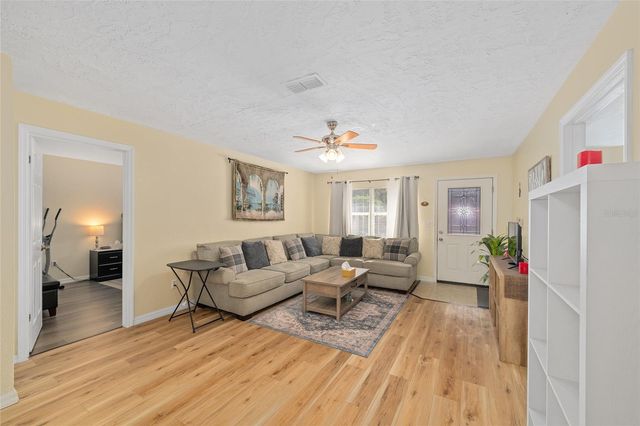 3251 SE 143RD PLACE, Summerfield, FL 34491