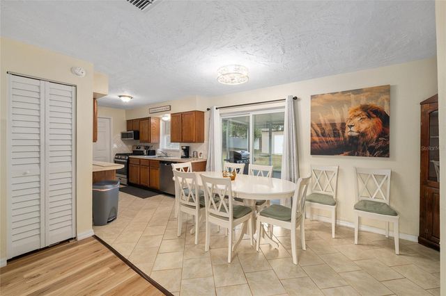 3251 SE 143RD PLACE, Summerfield, FL 34491