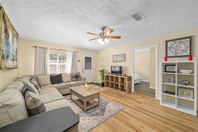 3251 SE 143RD PLACE, Summerfield, FL 34491