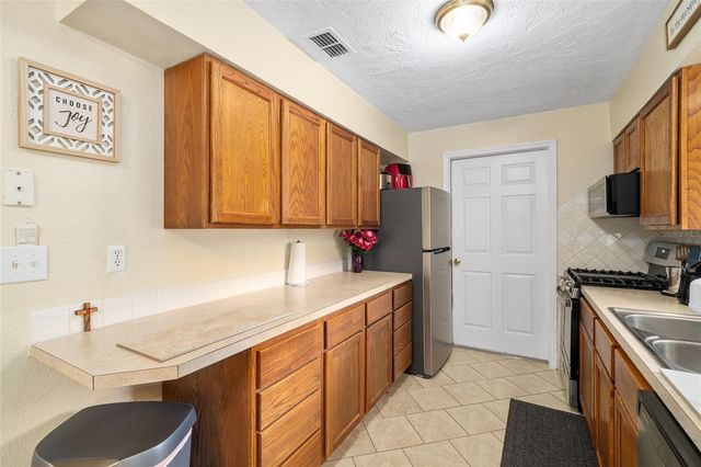 3251 SE 143RD PLACE, Summerfield, FL 34491