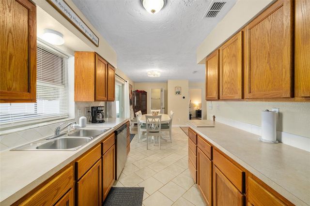 3251 SE 143RD PLACE, Summerfield, FL 34491