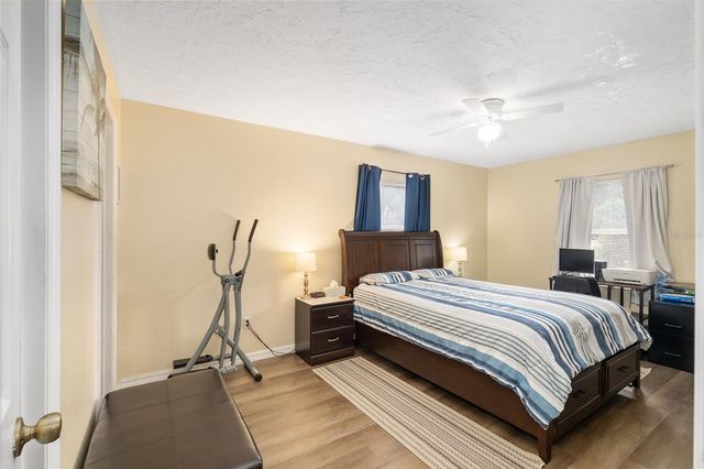 3251 SE 143RD PLACE, Summerfield, FL 34491