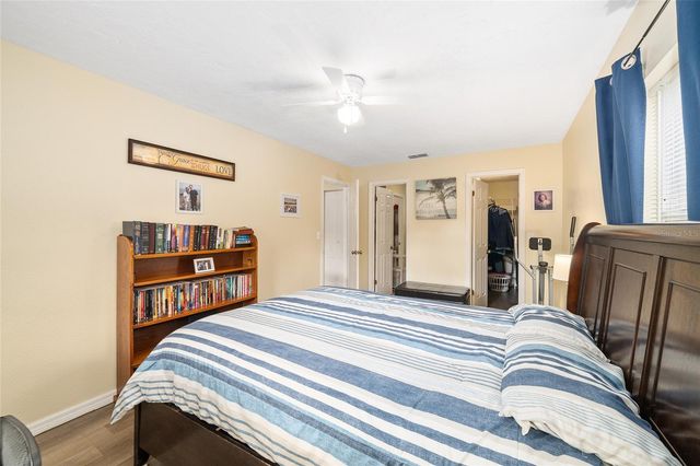 3251 SE 143RD PLACE, Summerfield, FL 34491