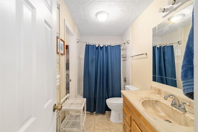 3251 SE 143RD PLACE, Summerfield, FL 34491