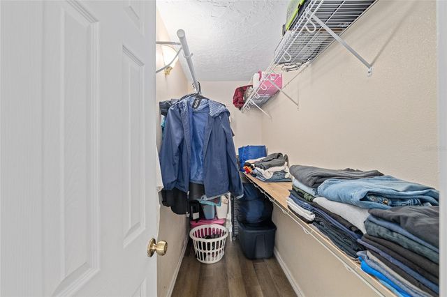 3251 SE 143RD PLACE, Summerfield, FL 34491